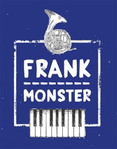 frank monster